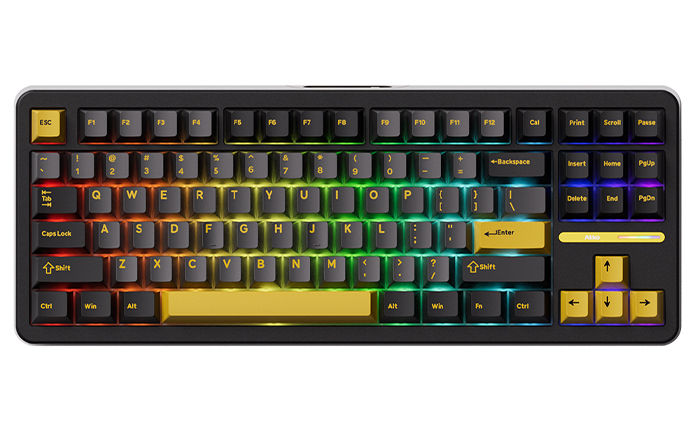 View_-_SFV22H2F__back_logo